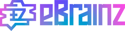 eBrainz